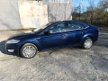 Ford Mondeo MK4 2.0tdci 140к.с. 2008г. На Части , снимка 3