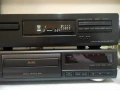 Onkyo DX-7111, снимка 3