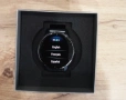 GARMIN Venu 2 Plus в Гаранция, снимка 4