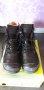 Детски боти-ватирани номер 38 Ново, снимка 2