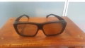 3D Очила В отлично състояние., снимка 1