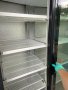Хладилна витрина /двойна/ , снимка 4