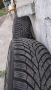 Оригинални джанти с гуми Mercedes 5x112 17", снимка 12