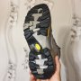 туристически обувки la sportiva trango hike номер 42, снимка 9