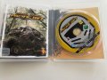 Motorstorm Pacific rift за Playstation 3(PS3), снимка 3