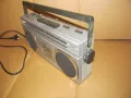касетофон ASCONA - stereo - като нов, снимка 5