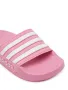  ЧЕХЛИ ADIDAS ADILETTE SHOWER K, снимка 2