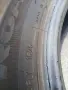 Зимни гуми 175/65R14 ДОТ 1525, снимка 5