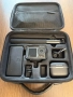 DJI ACTION 3 COMBO, снимка 1