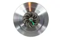 Турбо ядро картридж Turbo cartridge Audi A3 1.8T AGU 110kW 06A145703A, снимка 1