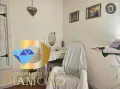 Едноетажна къща в село Момково, общ. Свиленград, снимка 7