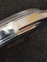 BULOVA SISLEY, снимка 10