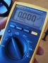 Fluke 179 True RMS мултиметър, снимка 4