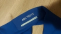Arc'teryx дамско яке M, снимка 2