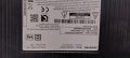 LED подсветка за дисплей CY-NN043HGABV за телевизор Samsung модел UE43NU7472, снимка 4
