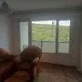 Двустаен Апартамент, снимка 2