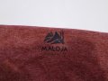 блуза maloja фанела тениска горнище мъжка планина туризъм оригинална L, снимка 4