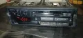 Ретро радиокасетофон Clarion CRH 50, снимка 5