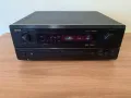 Продавам 7.1 ресийвър Denon AVR-2803, снимка 1