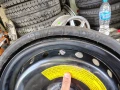 ПАТЕРИЦА 18ка за AUDI Q5 ,SQ5 5x112 6jx18 et24, снимка 3
