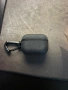 apple airpods pro 2, снимка 4