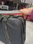 Куфар с колелца Stuio escari travelline , снимка 3