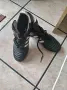 Футболни стоножки естествена кожа Adidas, снимка 5