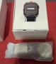Smart Watch Huawei fit 4 / Модел-SYA-B19 / ЧИСТО НОВ /, снимка 4
