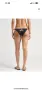 Dsquared Icon бански 2 части М, снимка 5