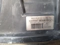 Фарове за Renault Laguna 2001г., снимка 5