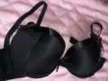 Нов сутиен , снимка 2