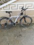BU планиски велосипед PRECISE - WILD Heater alu 26"cola , снимка 1 - Велосипеди - 37803119