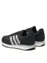 Adidas Сникърси Run 60s 3.0 Lifestyle Running  Черен

, снимка 2