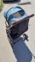 Бебешка лятна количка Chipolino Combo, снимка 7