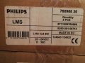 Продавам ЛЕД осветление  Philips, снимка 7