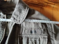 Surplus военно Яке Heritage Vintage Л , снимка 14