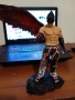 Tekken 8 Collector's Edition за PC, снимка 4
