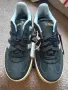 Adidas Barreda 38 2/3, снимка 4