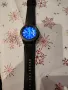 Часовник "Samsung", снимка 4