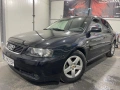 Audi A3 8L 1.9 tdi 101 с 4 врати, снимка 2
