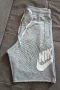 Nike къси панталонки , снимка 9
