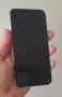 Iphone XR За части, снимка 2