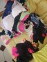 Над 40 сутиена носени веднъж и нови, снимка 7