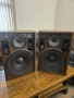 Тонколони Sansui Sp 5000 A , снимка 1
