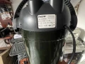 Външен Филтър EHEIM Ecco Pro 300, снимка 3