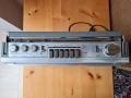 Sanyo M9935K радиокасетофон, снимка 3