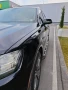 Ауди Q7, снимка 2