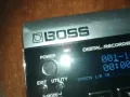 BOSS DIGITAL RECORDER MICRO BR 0510241317, снимка 3