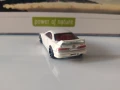 Метална количка Hot Wheels Custom 01 Acura Integra 1/64, снимка 3