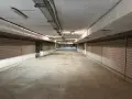 Собственик отдава под наем гаражи 20 кв.м, снимка 12